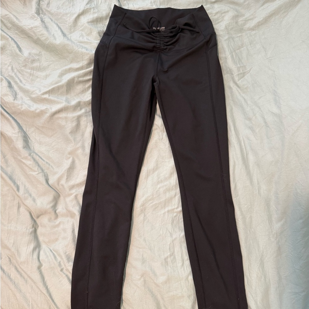 Fabletics Pureluxe Legging